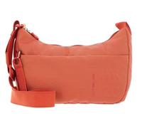 MANDARINA DUCK MD20 Hobo Bag Marmalade