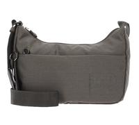 Mandarina Duck MD20 Umhängetasche 31 cm braun