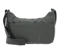 MANDARINA DUCK MD20 Hobo Bag Rain Forest