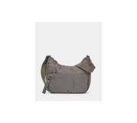 Mandarina Duck MD20 Hobo M Taupe