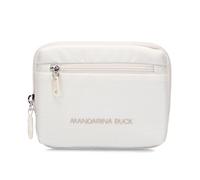 Mandarina Duck - Md20 Kleinteile, MD 20 Damen, 591 cm, 4 x 14 x 11 cm