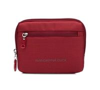 Mandarina Duck - Md20 Kleinteile, MD 20 Damen, Cherry Tomato, OneSize