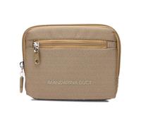 Mandarina Duck Md20 Minuteria, MD 20 Damen, Oil