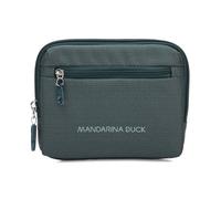 Mandarina Duck - Md20 Kleinteile, MD 20 Damen, Pine Green, 0.576 litri