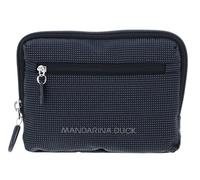 Mandarina Duck Damen MD20 Kleinteile, Scarab