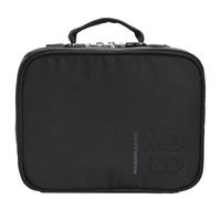Mandarina Duck MD20 NECESSAIRE, MD 20 Damen, 651