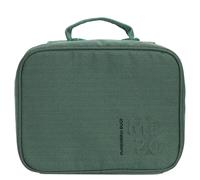 Mandarina Duck MD20 - Kulturbeutel 21.5 cm (emerald)