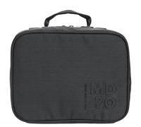 Mandarina Duck Md 20 Qmn01 Kulturbeutel