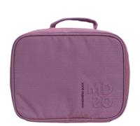 Mandarina Duck MD20 - Kulturbeutel 21.5 cm (sushi flower)