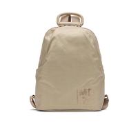 MANDARINA DUCK MD20 LUX 2.0 Backpack Astro