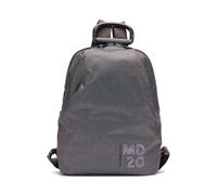 MANDARINA DUCK MD20 LUX 2.0 Backpack Galaxy