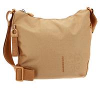 MANDARINA DUCK MD20 Lux Crossover Mustard Lux