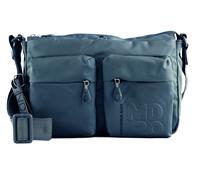 Mandarina Duck Bodybag MD20 QMTX5 Cosmic Damen