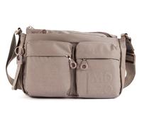 MANDARINA DUCK MD20 Medium Crossover Taupe