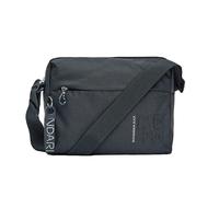 Mandarina Duck Umhängetasche MD20 QMTV8 scarab
