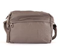 Mandarina Duck MD20 - Umhängetasche 28 cm (taupe)