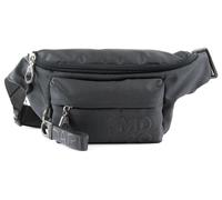 Mandarina Duck MD20 Bum Bag QMMM1 steel
