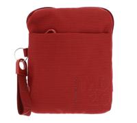 Mandarina Duck MD20 Crossover, MD 20 Damen, Cherry Tomato