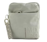 MANDARINA DUCK MD20 Minuteria Cross Bag S Cocoon