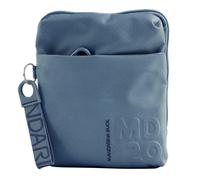 MANDARINA DUCK MD20 Minuteria Cross Bag S Cosmic