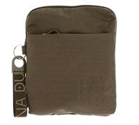 MANDARINA DUCK MD20 Minuteria Cross Bag S Oil