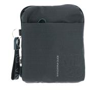 Mandarina Duck MD20 - Umhängetasche 17.5 cm (pine green)
