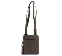 Mandarina Duck Md 20 Qmmn6 Umhängetasche One Size Pyrite
