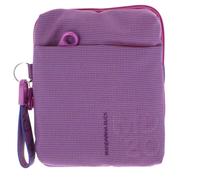 MANDARINA DUCK MD20 Minuteria Cross Bag S Sushi Flower