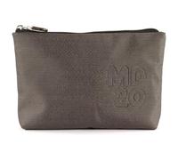 Mandarina Duck Md20 Minuteria, Damen Clutch, Braun (Pirite)