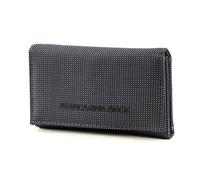 MANDARINA DUCK MD 20 Minuteria Key Case Steel