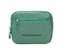 Mandarina Duck MD20 MINUTERIA, MD 20 Damen, 02f