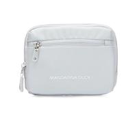 Mandarina Duck MD20 MINUTERIA, MD 20 Damen, 24 N