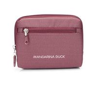 Mandarina Duck Md20 Minuteria, MD 20 Damen, grape