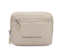 Mandarina Duck Md20 Minuteria, MD 20 Damen, kaschmir