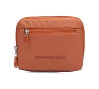 Mandarina Duck Damen Md20 Minuteria MD 20, Pumpkin