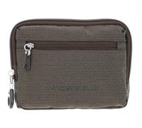Mandarina Duck Md20 Minuteria, MD 20 Damen, Pyrit, OneSize