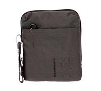Mandarina Duck MD20 Minuteria, MD20 Kleinteile,