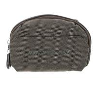 Mandarina Duck Damen Minuteria MD20 Kleinteile, Pyrit