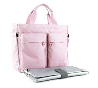 MANDARINA DUCK MD20 Mommy Duffle Lotus