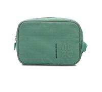 Mandarina Duck Md 20 Qmn02 Kulturbeutel