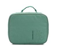 Mandarina Duck MD20 NECESSAIRE, MD 20 Damen, 02f