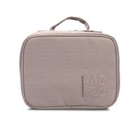 Mandarina Duck MD20 NECESSAIRE, MD 20 Damen, 09 Karat