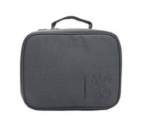 Mandarina Duck MD20 NECESSAIRE, MD 20 Damen, 465 g