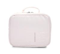 Mandarina Duck MD20 NECESSAIRE, MD 20 Damen, 591 Stk