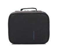 Mandarina Duck MD20 NECESSAIRE, MD 20 Damen, 651