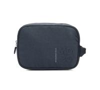 Mandarina Duck MD20 NECESSAIRE, MD 20 Damen, A46