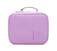 Mandarina Duck MD20 NECESSAIRE, MD 20 Damen, A87