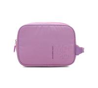 Mandarina Duck MD20 NECESSAIRE, MD 20 Damen, A87