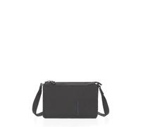 Mandarina Duck - MD20 POCHETTE BLACK