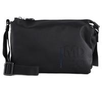 Mandarina Duck Md 20 Qmt32 Schultertasche